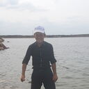  ,   Zhangeldy, 43 ,   ,   , c 