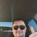  ,   , 41 ,   , c 