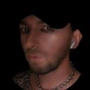 ���������� �������, ���� ������� Lex, 41 ���, ������������ ��� ������, ����� � ���������