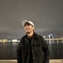  -,   Ali Gohar, 24 ,     , c 