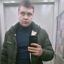 ���������� ������, ���� ������� ���������, 31 ���, ������������ ��� ������, ����� � ���������, c�������� ���������