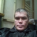 ���������� ������, ���� ������� �����, 46 ���, ������������ ��� ������, ����� � ���������, c�������� ���������