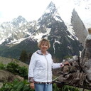  ,   , 66 ,   c 