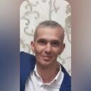  ,   , 44 ,     , c , 