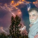  ,   , 87 ,   ,   , c 