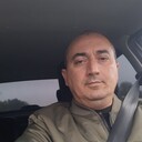 ���������� ����������, ���� ������� ����, 44 ����, ������������ ��� ������, ����� � ���������