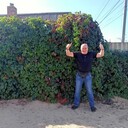 ���������� ������, ���� ������� �����, 57 ���, ������������ ��� ������, ����� � ���������