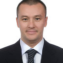 ���������� �������, ���� ������� Aziz, 44 ����, ������������ 