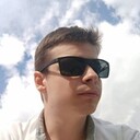  ,   , 38 ,   ,   , 