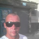 ���������� �����������, ���� ������� ����, 37 ���, ������������ ��� ������, ����� � ���������, c�������� ���������