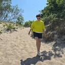 ���������� ������, ���� ������� Elena, 61 ���, ������������ ��� c�������� ���������