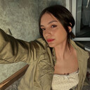  ,   , 18 ,   ,   