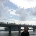  -,   , 39 ,   ,   , c 