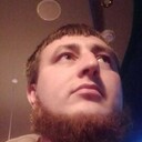 ���������� ���������, ���� ������� ������, 37 ���, ������������ ��� ������, ����� � ���������