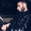 ���������� ������, ���� ������� Desperado, 33 ����, ������������ ��� ������, ����� � ���������