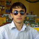  ,   Behruz, 36 ,   
