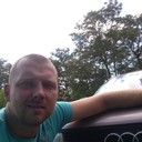 ���������� ����������, ���� ������� ���������, 38 ���, ������������ ��� ������, ����� � ���������, c�������� ���������