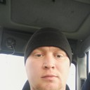 ���������� ����, ���� ������� Ivan, 40 ���, ������������ ��� ������, ����� � ���������, c�������� ���������