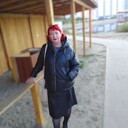  ,   , 54 ,   ,   