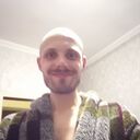 ���������� ������, ���� ������� �������, 30 ���, ������������ ��� ������, ����� � ���������