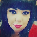  ,   Irosh, 36 ,   ,   