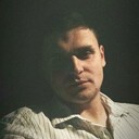 ���������� ������, ���� ������� ����, 31 ���, ������������ ��� ������, ����� � ���������, c�������� ���������, ���������