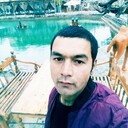 ���������� ���������, ���� ������� ������, 29 ���, ������������ ��� ������, ����� � ���������