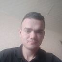 ���������� ���������� �����, ���� ������� �����, 29 ���, ������������ ��� ������, ����� � ���������