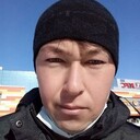 ���������� ��������, ���� ������� ������, 32 ����, ������������ ��� ����� � ���������