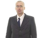  ,   Csaba, 51 ,   ,   , c 