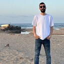 ���������� ���, ���� ������� Batuhan, 29 ���, ������������ ��� ������, ����� � ���������