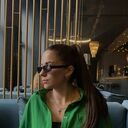 ���������� ������ ��������, ���� ������� �����, 24 ����, ������������ ��� ����� � ���������, c�������� ���������, ���������