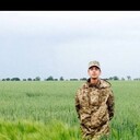  ,   Tony, 30 ,   ,   