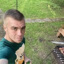 ���������� �������, ���� ������� �������, 32 ����, ������������ ��� ����� � ���������, c�������� ���������, ���������