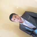  ,   Crash, 38 ,     , c 