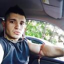 ���������� ������, ���� ������� ����, 35 ���, ������������ ��� ������, ����� � ���������, c�������� ���������, ���������