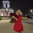  ,   , 21 ,  