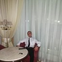 ���������� �����������, ���� ������� �����, 38 ���, ������������ ��� ����� � ���������, c�������� ���������