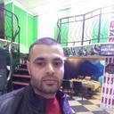 ���������� �����������, ���� ������� ������, 33 ����, ������������ ��� ������, ����� � ���������, c�������� ���������