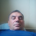  ,   Sergej, 56 ,   ,   , c 