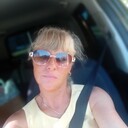  -,   , 45 ,     , c , 