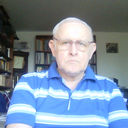  ,   , 76 ,   ,   , c , 