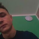 ���������� ������, ���� ����� ���������, 20 ���, ������������ ��� ������, ���������