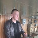 ���������� �������������-����������, ���� ����� ������, 24 ����, ������������ ��� ������, ����� � ���������, c�������� ���������, ���������