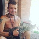 ���������� ����-�������, ���� ������� ������, 54 ����, ������������ ��� ������, ����� � ���������