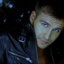 ���������� �����-���������, ���� ������� ���������, 45 ���, ������������ ��� ������