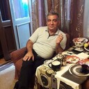 ���������� ������, ���� ������� �����, 55 ���, ������������ ��� ����� � ���������, c�������� ���������