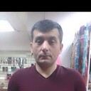  ,   , 42 ,   c 