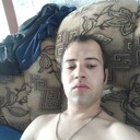  ,   , 33 ,   ,   , c 