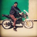 ���������� �����������, ���� ������� RUSLAN, 37 ���, ������������ ��� ������, ����� � ���������, c�������� ���������